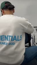 دورس ESSENTIALS