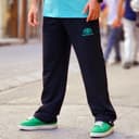 اسلش بگ balenciaga