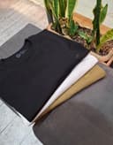 تیشرت ماراتن