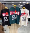 تیشرت diesel
